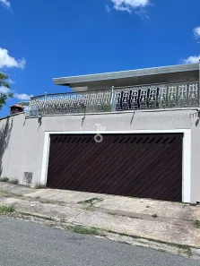 Casa com 3 Quartos à venda, 215m² no Jardim do Lago, Jundiaí