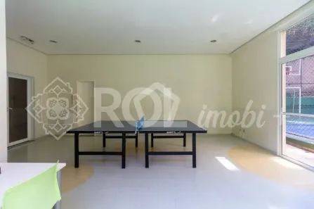 Apartamento com 2 Quartos à venda, 58m² no Barra Funda, São Paulo
