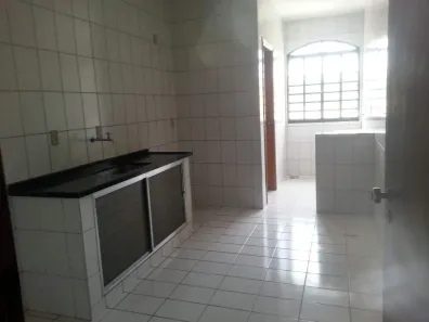 Apartamento com 2 Quartos à venda, 78m² no Jardim Coelho Neto, Guaratinguetá