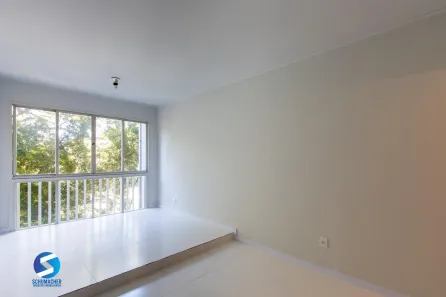 Apartamento com 3 Quartos à venda, 79m² no Cristal, Porto Alegre
