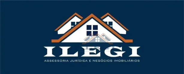 Lote/Terreno à venda, 217800m² no Bairro Itapema, Itatiba