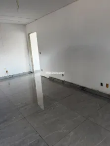 Ponto Comercial para alugar, 80m² no Cardoso (Barreiro), Belo Horizonte
