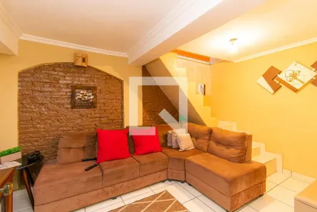 Casa com 4 Quartos à venda, 150m² no Jardim Vila Formosa, São Paulo