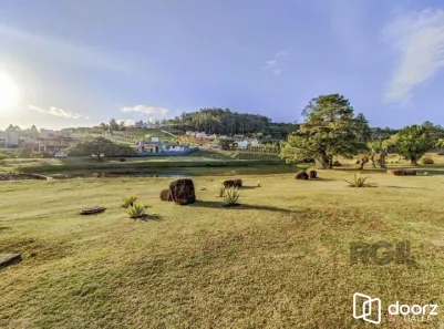 Lote/Terreno à venda, 602m² no Vila Nova, Porto Alegre