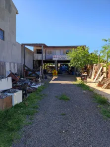 Lote/Terreno à venda, 20m² no Santos Dumont, São Leopoldo