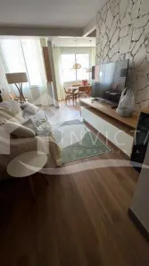 Apartamento com 3 Quartos à venda, 80m² no Copacabana, Rio de Janeiro