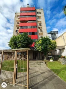 Apartamento com 2 Quartos à venda, 110m² no Salgado Filho, Gravataí