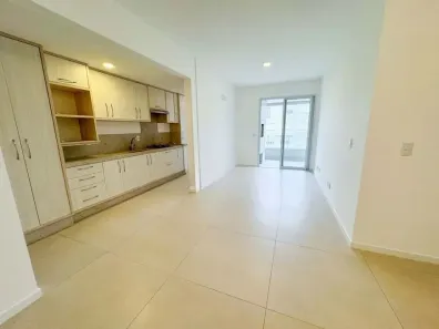 Apartamento com 3 Quartos à venda, 105m² no Campeche, Florianópolis
