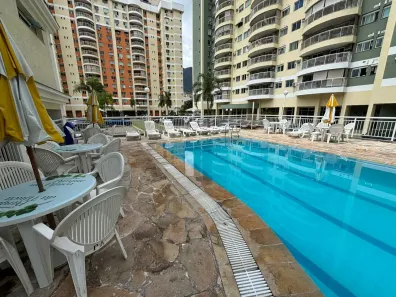 Cobertura com 4 Quartos à venda, 185m² no Tijuca, Rio de Janeiro