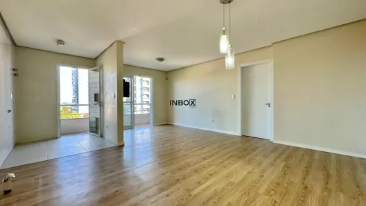 Apartamento com 2 Quartos à venda, 73m² no Universitário, Bento Gonçalves