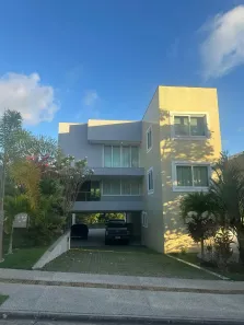 Casa de Condomínio com 5 Quartos à venda, 424m² no Alphaville II, Salvador