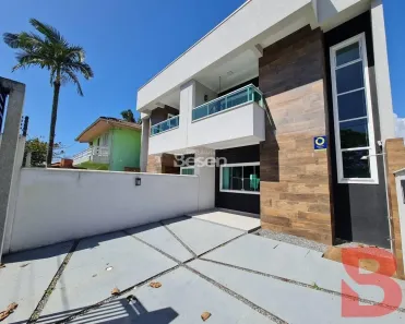 Casa com 3 Quartos à venda, 15035m² no Rainha, Itapoá