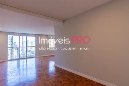 Apartamento com 2 Quartos à venda, 177m² no Bela Vista, São Paulo