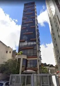 Flat com 1 Quarto à venda, 29m² no Consolação, São Paulo
