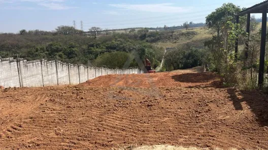Lote/Terreno à venda, 2800m² no Chácara Bela Vista, Campinas
