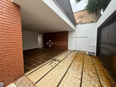 Casa com 7 Quartos à venda, 146m² no São Dimas, Piracicaba