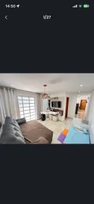 Casa com 3 Quartos à venda, 90m² no Massaranduba, Salvador