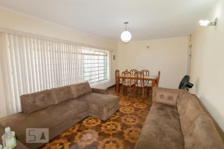 Casa com 3 Quartos à venda, 195m² no Jardim do Colégio (Zona Norte), São Paulo