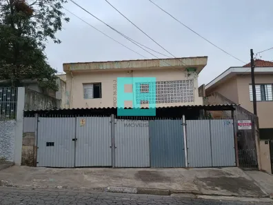 Casa com 3 Quartos à venda, 133m² no Mutinga, Osasco