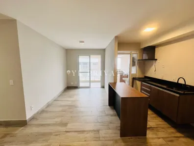 Apartamento com 2 Quartos à venda, 71m² no Vila Ipojuca, São Paulo