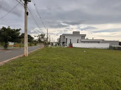 Lote/Terreno à venda, 360m² no Terras Alpha Residencial 1, Senador Canedo