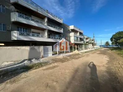 Apartamento com 2 Quartos à venda, 87m² no Iguaba Pequena, Araruama