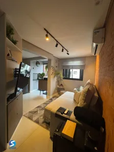 Apartamento com 2 Quartos à venda, 114m² no Sarandi, Porto Alegre
