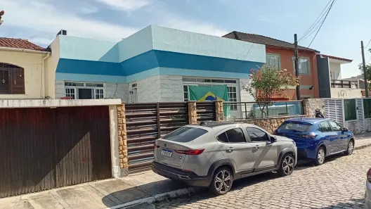 Casa de Condomínio com 3 Quartos à venda, 397m² no Freguesia (Jacarepaguá), Rio de Janeiro