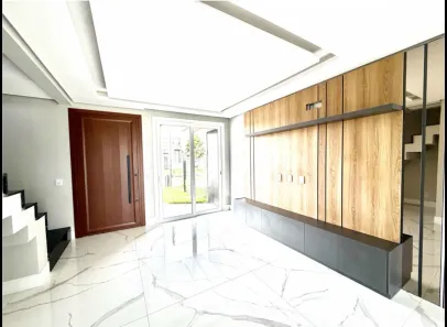 Sobrado com 3 Quartos à venda, 130m² no , Xangri-Lá