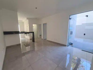 Apartamento com 2 Quartos à venda, 86m² no Santa Amélia, Belo Horizonte