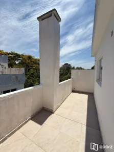 Casa de Condomínio com 3 Quartos à venda, 230m² no Camaquã, Porto Alegre