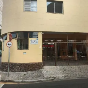 Apartamento com 2 Quartos para alugar, 68m² no Macedo, Guarulhos