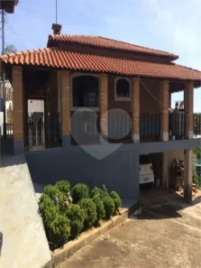 Fazenda/Sítio com 2 Quartos à venda, 1400m² no Jardim limão, Pinhalzinho