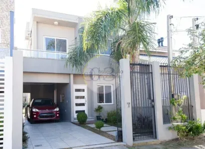 Casa com 3 Quartos à venda, 160m² no Laranjal, Pelotas