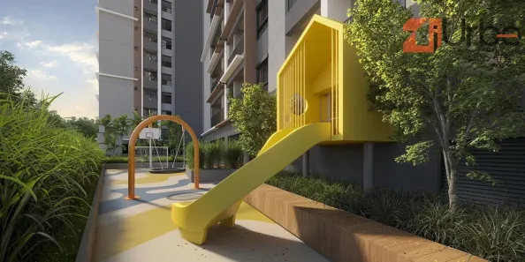 Apartamento com 3 Quartos à venda, 76m² no Vila Mariana, São Paulo