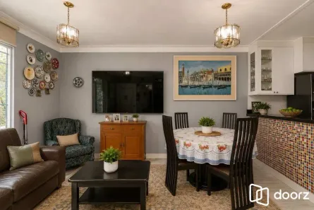 Casa de Condomínio com 3 Quartos à venda, 175m² no Vila Guaca, São Paulo