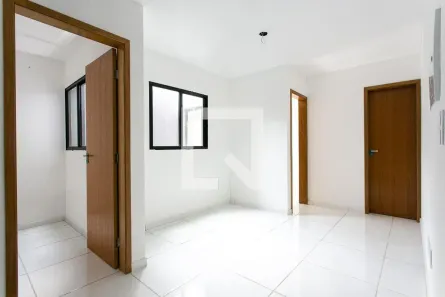 Apartamento com 2 Quartos à venda, 33m² no Vila Rio Branco, São Paulo
