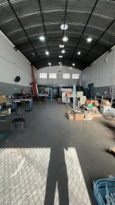 Galpão/Depósito/Armazém com 7 Quartos à venda, 247m² no Parque Industrial Lagoinha, Ribeirão Preto