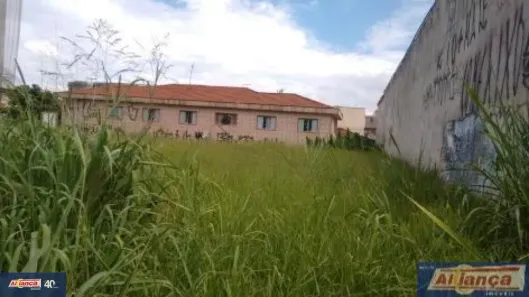 Apartamento com 1 Quarto para alugar, 840m² no Jardim Guarulhos, Guarulhos