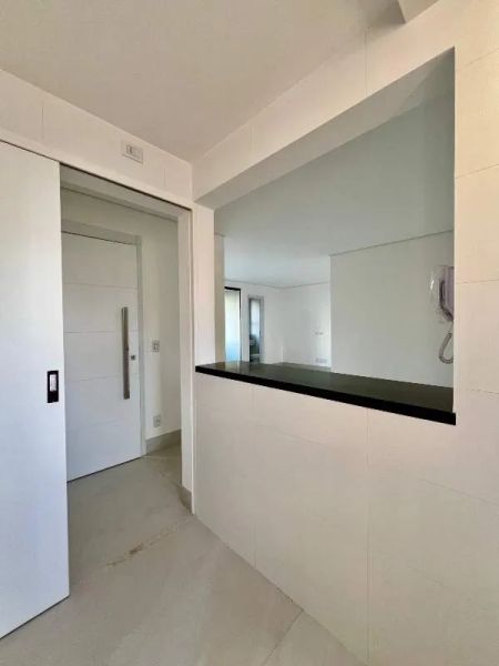 Foto 54