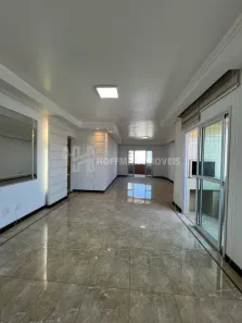 Apartamento com 4 Quartos à venda, 176m² no Santa Paula, São Caetano do Sul