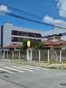 Casa com 3 Quartos à venda, 352m² no Cristo Redentor, João Pessoa