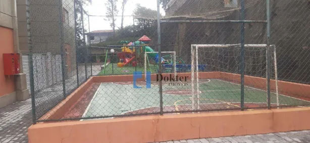 Apartamento com 3 Quartos à venda, 90m² no Freguesia do Ó, São Paulo