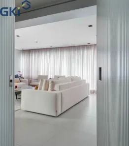 Apartamento com 3 Quartos à venda, 190m² no Santa Cecília, São Paulo