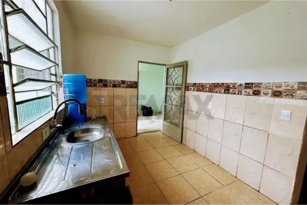 Casa com 3 Quartos à venda, 150m² no Vila Sirena, Guarulhos