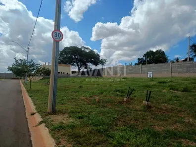 Lote/Terreno à venda, 370m² no Betel, Paulínia