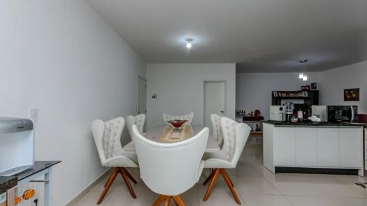 Apartamento com 3 Quartos à venda, 102m² no Fazenda, Itajaí