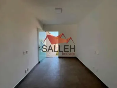 Casa com 2 Quartos à venda, 75m² no Canaã, Belo Horizonte