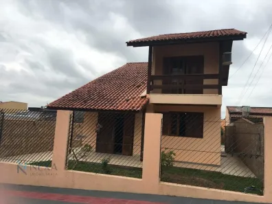 Casa com 3 Quartos à venda, 400m² no Bela Vista, São José