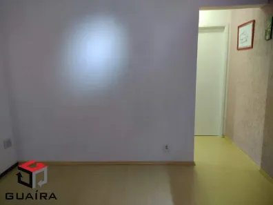 Apartamento com 2 Quartos à venda, 56m² no Taboão, São Bernardo do Campo